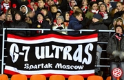 Spartak-Krasnodar (43)